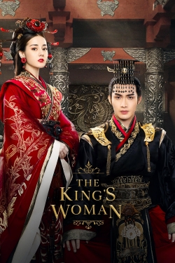The King's Woman-fmovies