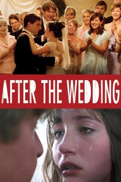 After the Wedding-fmovies