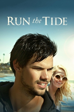 Run the Tide-fmovies