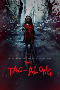 The Tag-Along-fmovies