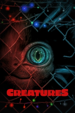Creatures-fmovies