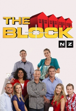 The Block NZ-fmovies