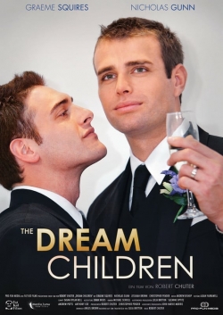 The Dream Children-fmovies