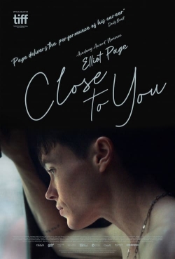 Close to You-fmovies