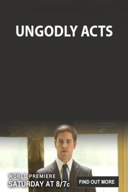 Ungodly Acts-fmovies