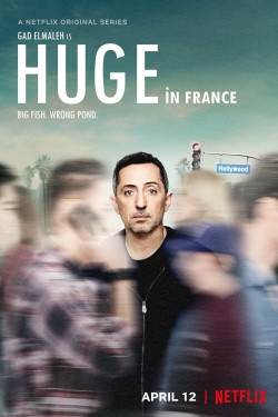 Huge in France-fmovies
