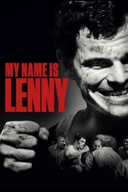 My Name Is Lenny-fmovies