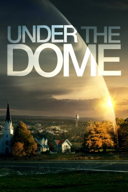 Under the Dome-fmovies