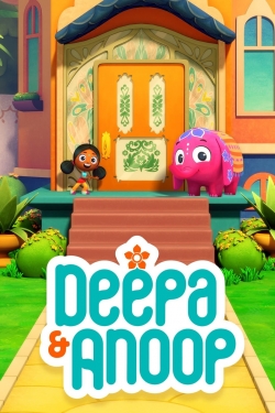 Deepa & Anoop-fmovies