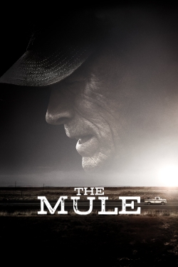 The Mule-fmovies