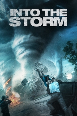 Into the Storm-fmovies