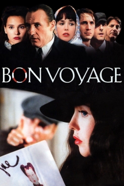 Bon Voyage-fmovies