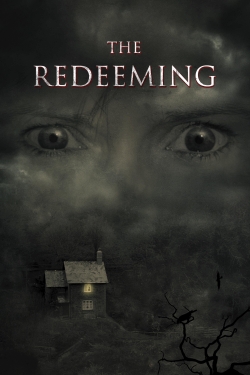 The Redeeming-fmovies