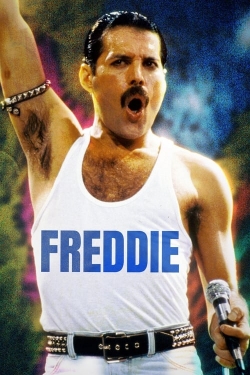 Freddie-fmovies