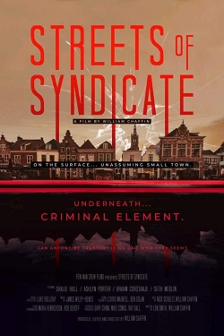 Streets of Syndicate-fmovies