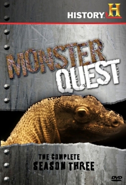 MonsterQuest-fmovies