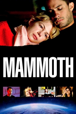 Mammoth-fmovies