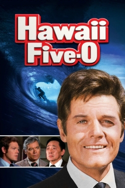Hawaii Five-O-fmovies