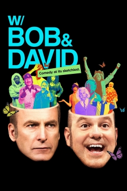 W/ Bob & David-fmovies