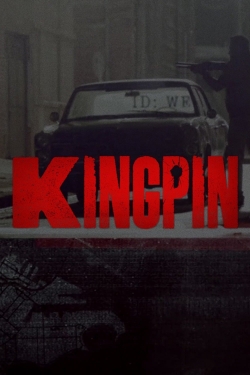 Kingpin-fmovies