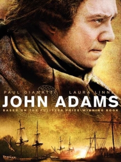 John Adams-fmovies