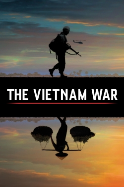 The Vietnam War-fmovies
