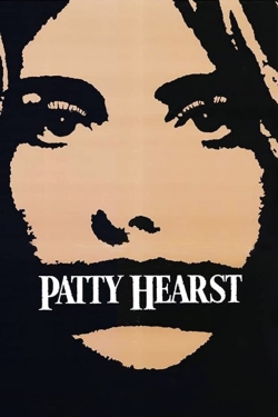 Patty Hearst-fmovies