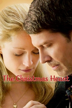 The Christmas Heart-fmovies