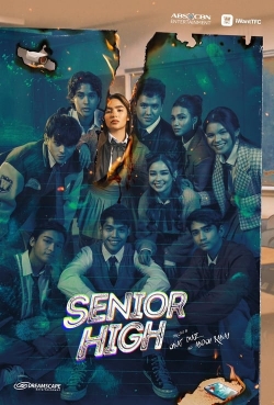 Senior High-fmovies