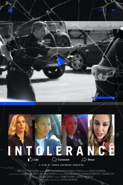 Intolerance: No More-fmovies