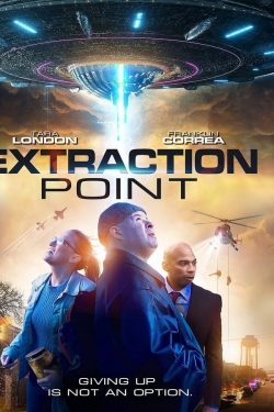 Extraction Point-fmovies