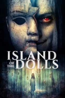 Island of the Dolls-fmovies