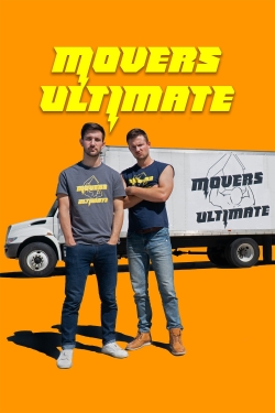 Movers Ultimate-fmovies