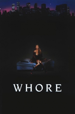Whore-fmovies