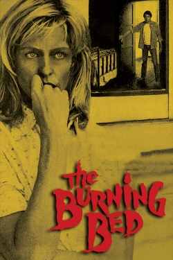 The Burning Bed-fmovies