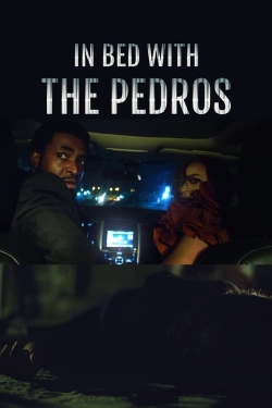 In Bed with the Pedros-fmovies