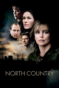 North Country-fmovies