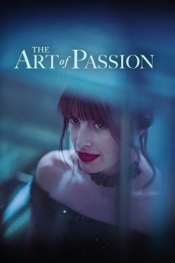 The Art of Passion-fmovies