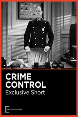 Crime Control-fmovies