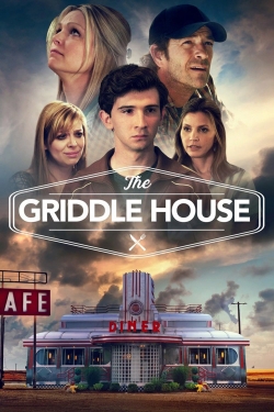 The Griddle House-fmovies