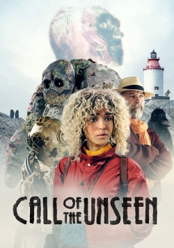Call of the Unseen-fmovies