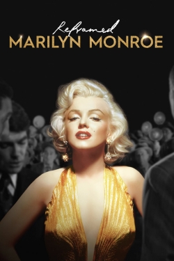 Reframed: Marilyn Monroe-fmovies