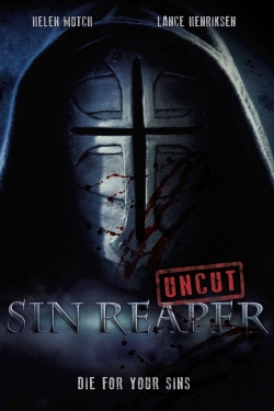 Sin Reaper-fmovies