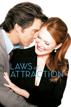 Laws of Attraction-fmovies
