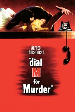 Dial M for Murder-fmovies