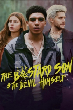 The Bastard Son & the Devil Himself-fmovies
