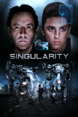 Singularity-fmovies