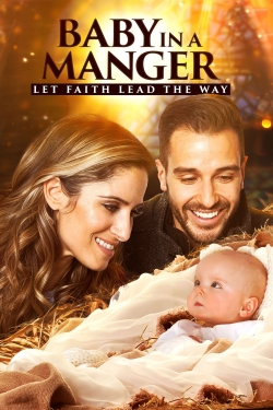 Baby in a Manger-fmovies