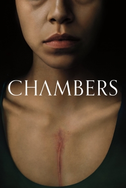 Chambers-fmovies