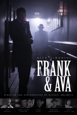 Frank and Ava-fmovies
